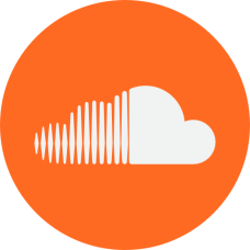 Прослушивание SoundCloud