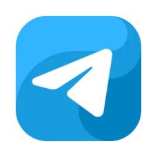 Комплексная накрутка Telegram канала – Пакетная накрутка для эффективного продвижения